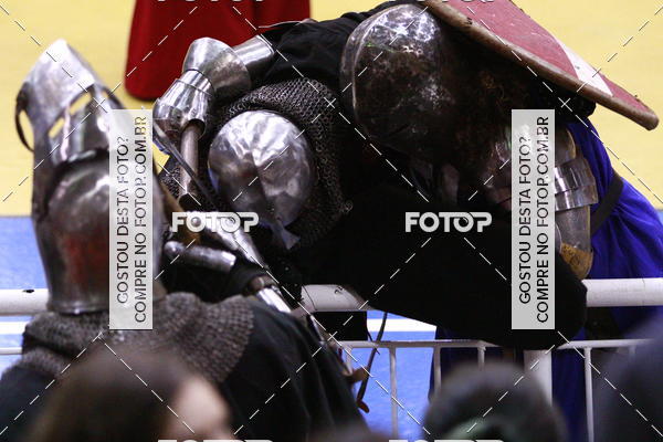 Buy your photos of the eventCopa So Paulo de Combates Medievais Histricos on Fotop