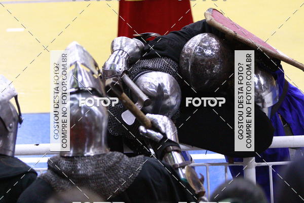 Buy your photos of the eventCopa So Paulo de Combates Medievais Histricos on Fotop