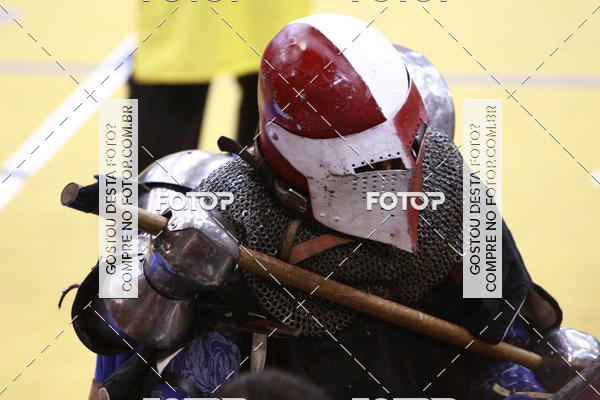 Buy your photos of the eventCopa So Paulo de Combates Medievais Histricos on Fotop