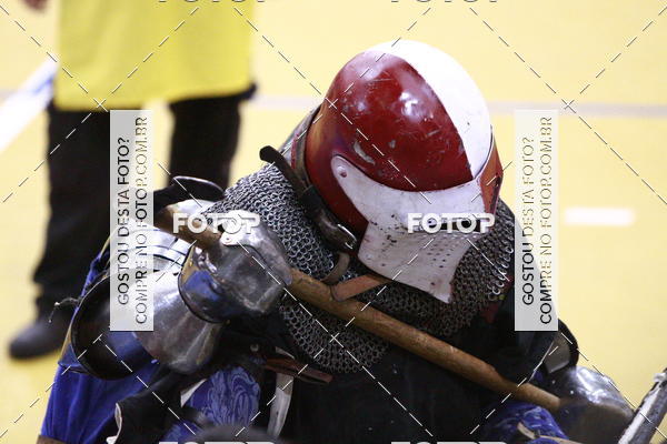 Buy your photos of the eventCopa So Paulo de Combates Medievais Histricos on Fotop