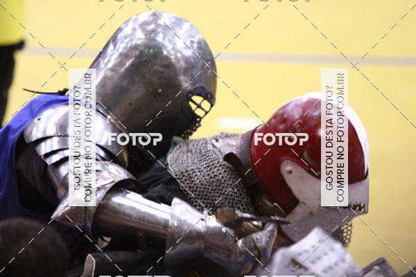 Buy your photos of the eventCopa So Paulo de Combates Medievais Histricos on Fotop