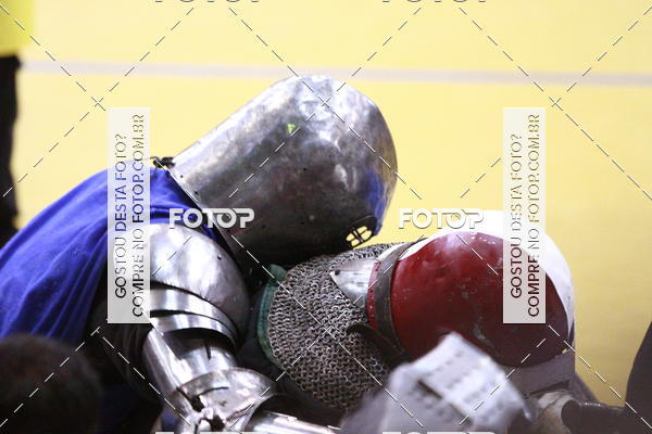 Buy your photos of the eventCopa So Paulo de Combates Medievais Histricos on Fotop