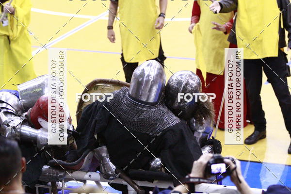 Buy your photos of the eventCopa So Paulo de Combates Medievais Histricos on Fotop