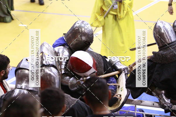 Buy your photos of the eventCopa So Paulo de Combates Medievais Histricos on Fotop