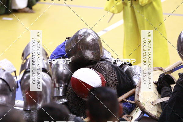 Buy your photos of the eventCopa So Paulo de Combates Medievais Histricos on Fotop