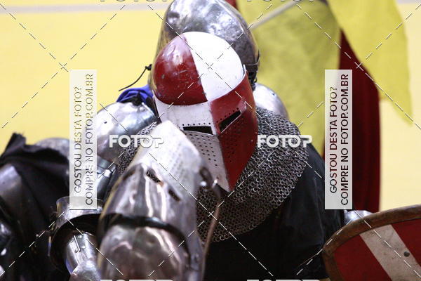 Buy your photos of the eventCopa So Paulo de Combates Medievais Histricos on Fotop