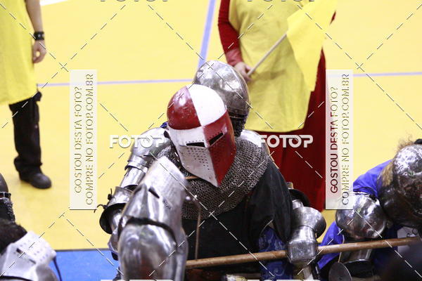 Buy your photos of the eventCopa So Paulo de Combates Medievais Histricos on Fotop