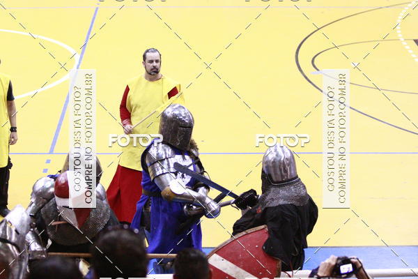 Buy your photos of the eventCopa So Paulo de Combates Medievais Histricos on Fotop