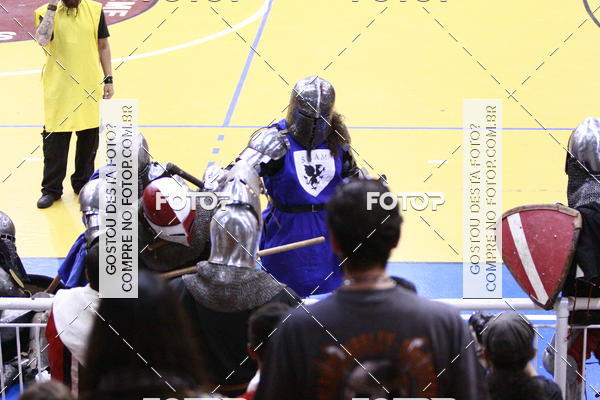 Buy your photos of the eventCopa So Paulo de Combates Medievais Histricos on Fotop