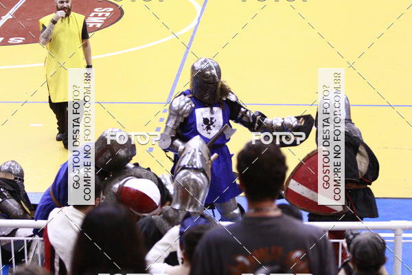Buy your photos of the eventCopa So Paulo de Combates Medievais Histricos on Fotop