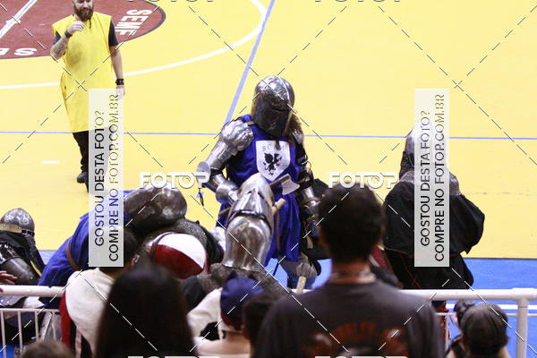 Buy your photos of the eventCopa So Paulo de Combates Medievais Histricos on Fotop