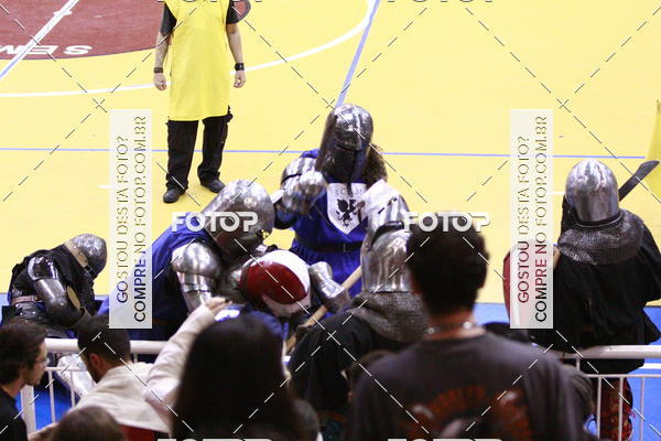 Buy your photos of the eventCopa So Paulo de Combates Medievais Histricos on Fotop