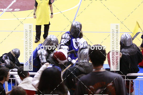 Buy your photos of the eventCopa So Paulo de Combates Medievais Histricos on Fotop