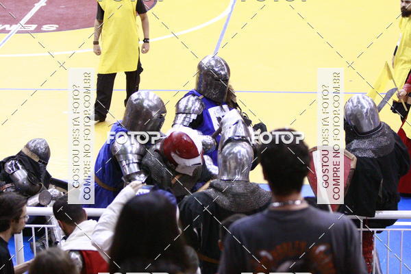 Buy your photos of the eventCopa So Paulo de Combates Medievais Histricos on Fotop