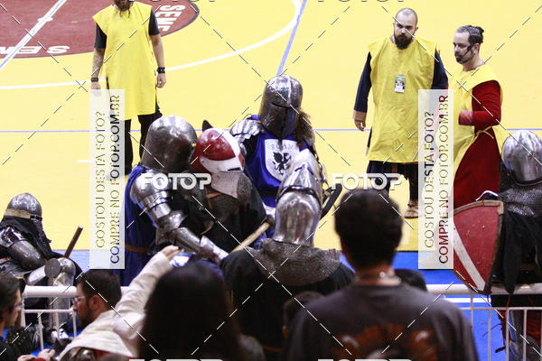 Buy your photos of the eventCopa So Paulo de Combates Medievais Histricos on Fotop