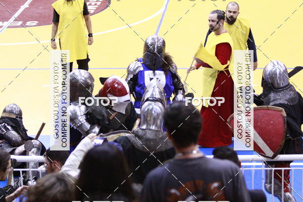 Buy your photos of the eventCopa So Paulo de Combates Medievais Histricos on Fotop