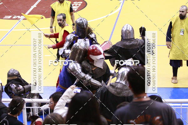 Buy your photos of the eventCopa So Paulo de Combates Medievais Histricos on Fotop