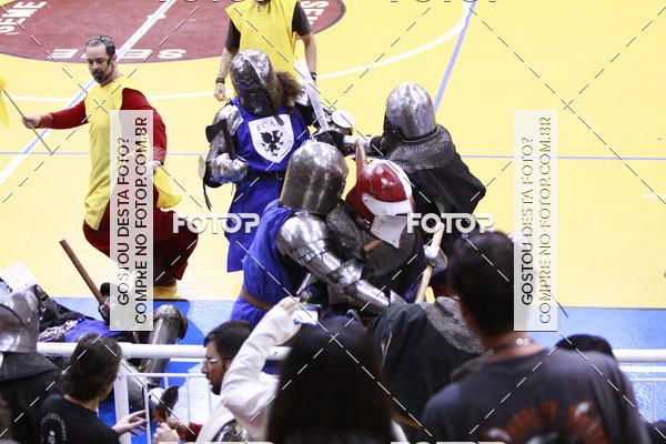 Buy your photos of the eventCopa So Paulo de Combates Medievais Histricos on Fotop