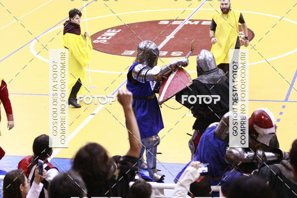 Buy your photos of the eventCopa So Paulo de Combates Medievais Histricos on Fotop
