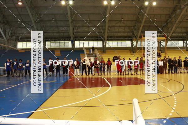 Buy your photos of the eventCopa So Paulo de Combates Medievais Histricos on Fotop