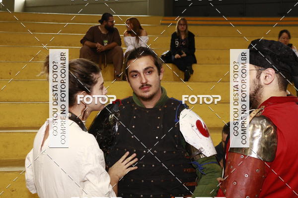 Buy your photos of the eventCopa So Paulo de Combates Medievais Histricos on Fotop