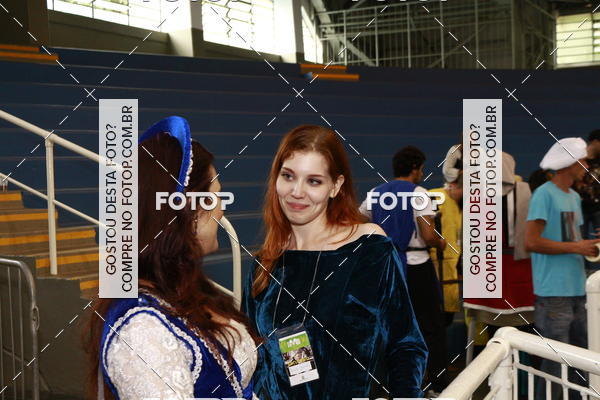 Buy your photos of the eventCopa So Paulo de Combates Medievais Histricos on Fotop