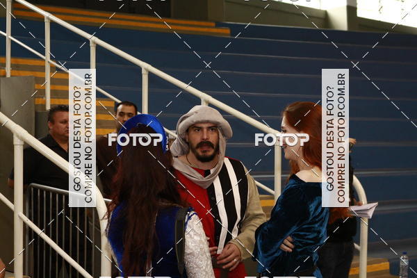 Buy your photos of the eventCopa So Paulo de Combates Medievais Histricos on Fotop