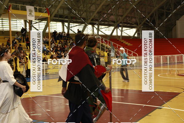 Buy your photos of the eventCopa So Paulo de Combates Medievais Histricos on Fotop