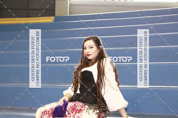 Buy your photos of the eventCopa So Paulo de Combates Medievais Histricos on Fotop