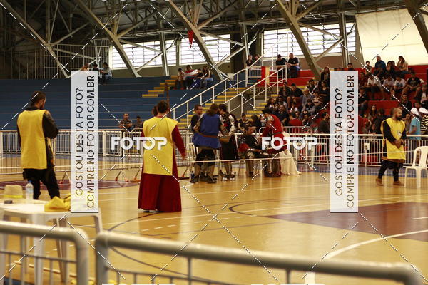Buy your photos of the eventCopa So Paulo de Combates Medievais Histricos on Fotop