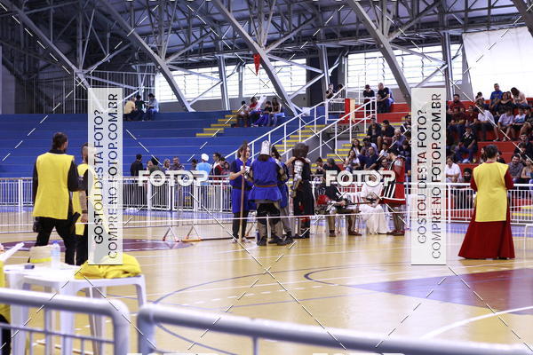 Buy your photos of the eventCopa So Paulo de Combates Medievais Histricos on Fotop