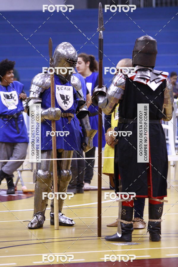 Buy your photos of the eventCopa So Paulo de Combates Medievais Histricos on Fotop