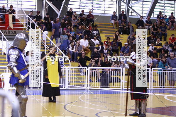 Buy your photos of the eventCopa So Paulo de Combates Medievais Histricos on Fotop