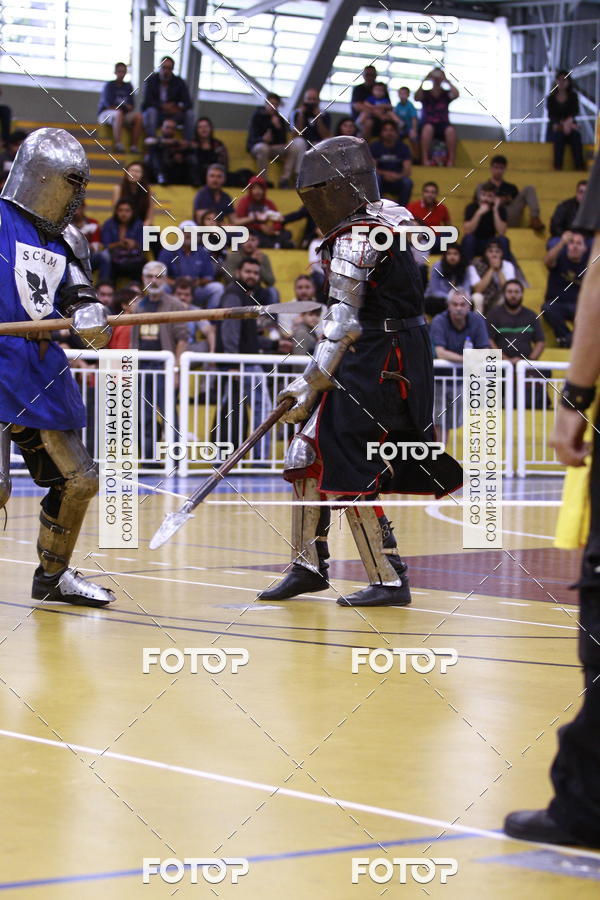 Buy your photos of the eventCopa So Paulo de Combates Medievais Histricos on Fotop