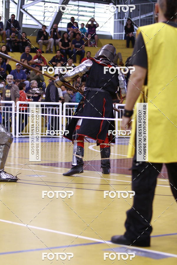 Buy your photos of the eventCopa So Paulo de Combates Medievais Histricos on Fotop