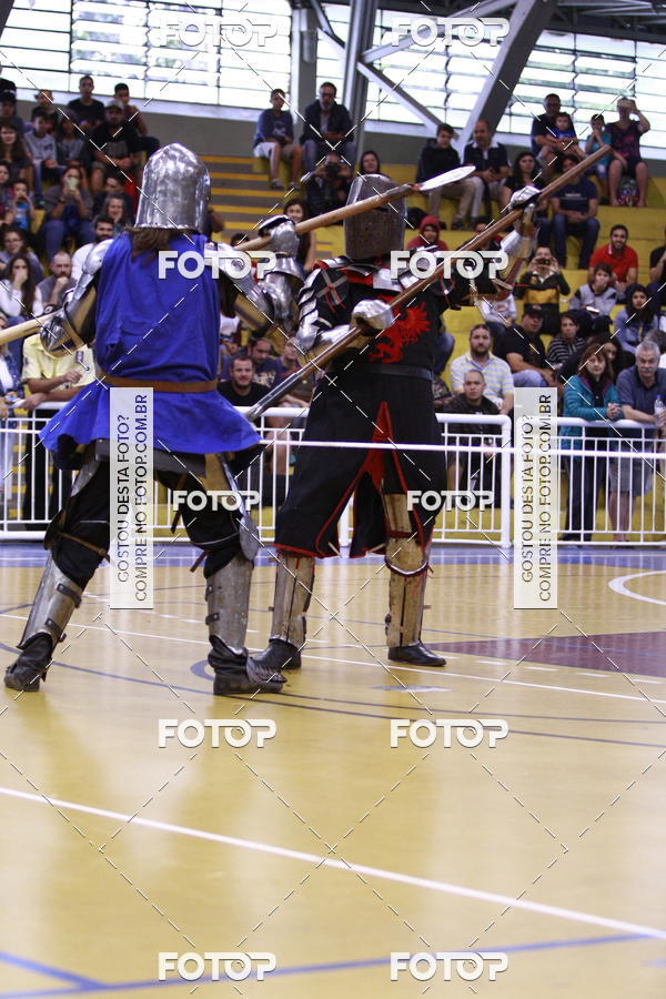 Buy your photos of the eventCopa So Paulo de Combates Medievais Histricos on Fotop