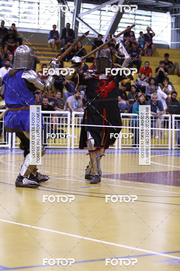 Buy your photos of the eventCopa So Paulo de Combates Medievais Histricos on Fotop