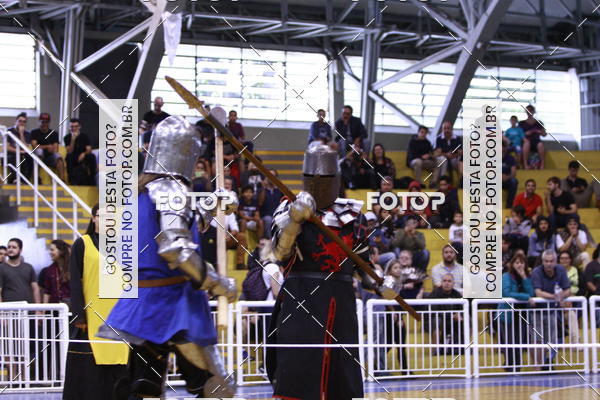 Buy your photos of the eventCopa So Paulo de Combates Medievais Histricos on Fotop