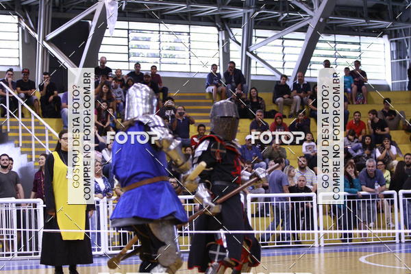 Buy your photos of the eventCopa So Paulo de Combates Medievais Histricos on Fotop