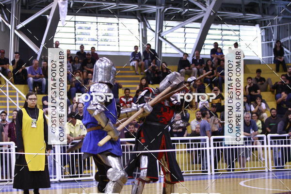 Buy your photos of the eventCopa So Paulo de Combates Medievais Histricos on Fotop