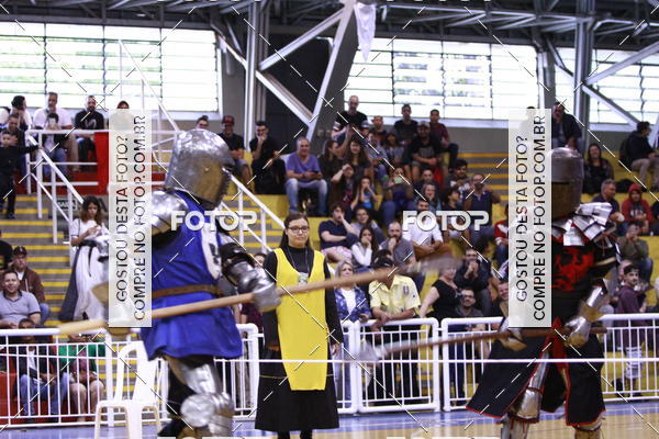 Buy your photos of the eventCopa So Paulo de Combates Medievais Histricos on Fotop