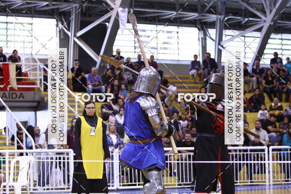 Buy your photos of the eventCopa So Paulo de Combates Medievais Histricos on Fotop