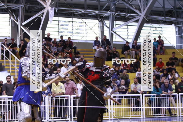 Buy your photos of the eventCopa So Paulo de Combates Medievais Histricos on Fotop