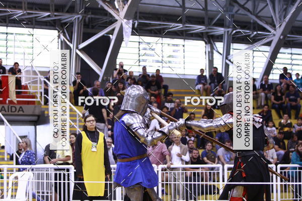 Buy your photos of the eventCopa So Paulo de Combates Medievais Histricos on Fotop