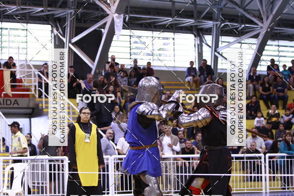 Buy your photos of the eventCopa So Paulo de Combates Medievais Histricos on Fotop