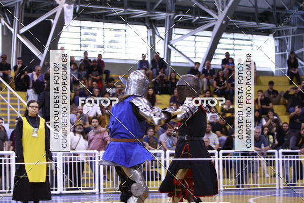 Buy your photos of the eventCopa So Paulo de Combates Medievais Histricos on Fotop