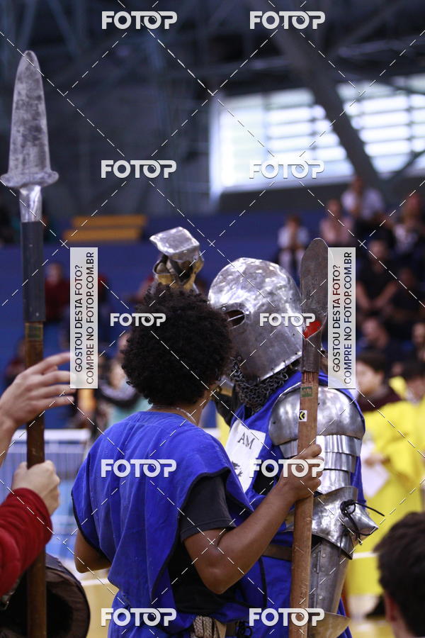 Buy your photos of the eventCopa So Paulo de Combates Medievais Histricos on Fotop