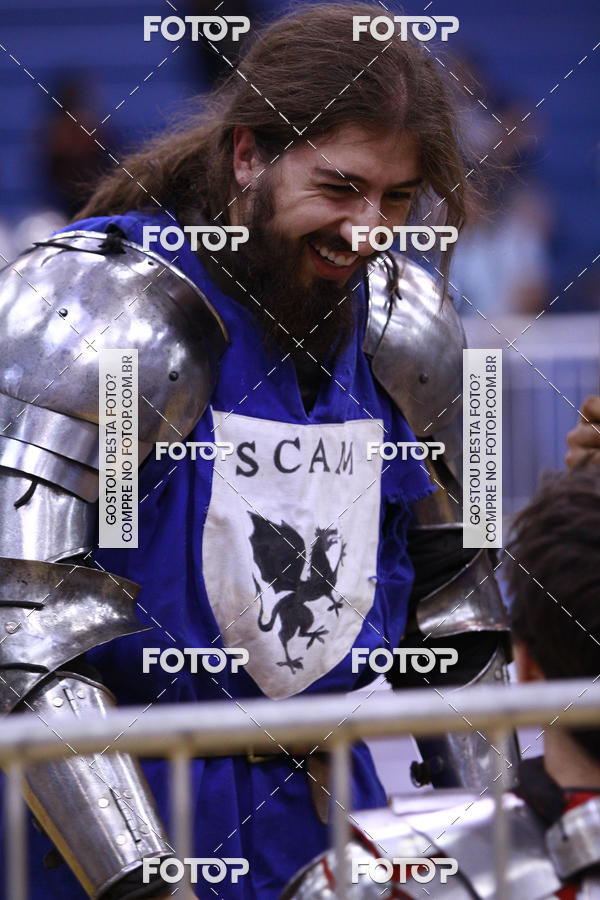 Buy your photos of the eventCopa So Paulo de Combates Medievais Histricos on Fotop