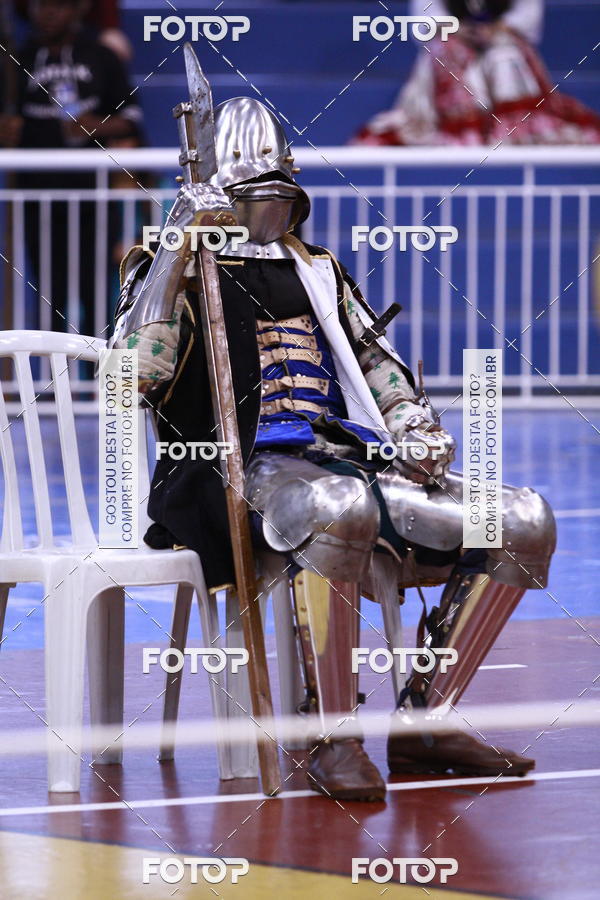 Buy your photos of the eventCopa So Paulo de Combates Medievais Histricos on Fotop