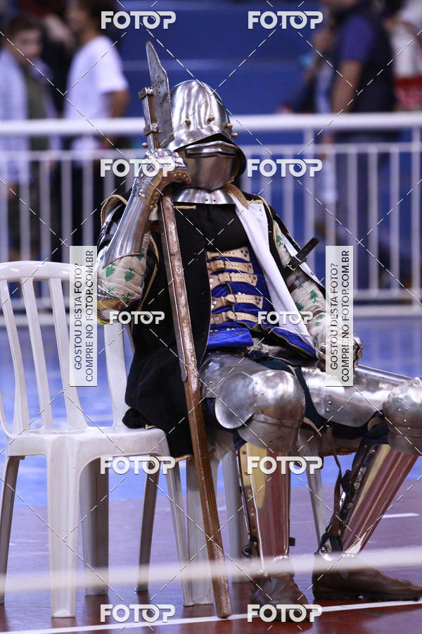 Buy your photos of the eventCopa So Paulo de Combates Medievais Histricos on Fotop
